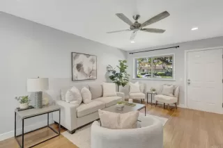 Photo #5: NDP2509785 Listing