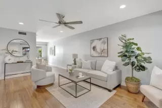 Photo #6: NDP2509785 Listing