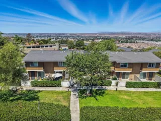 Photo #1: NDP2509789 Listing 