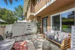 Photo #2: NDP2509789 Listing 