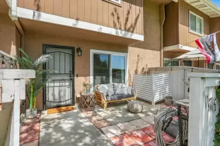 Photo #3: NDP2509789 Listing 