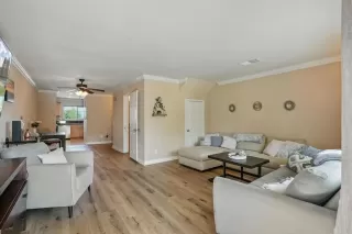 Photo #4: NDP2509789 Listing 