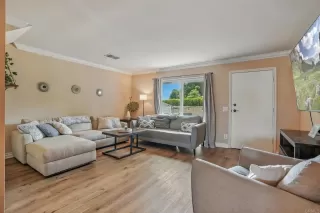 Photo #5: NDP2509789 Listing 