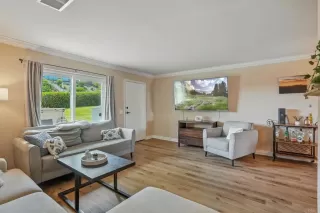 Photo #6: NDP2509789 Listing 