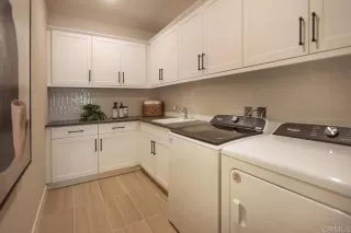 Photo #2: NDP2509797 Listing 