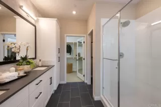 Photo #4: NDP2509797 Listing 