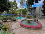 Primary Photo for MLS#: NDP2509814