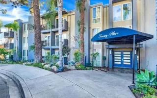 Photo #1: NDP2509814 Listing 