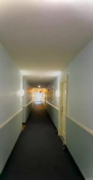 Photo #3: NDP2509814 Listing 