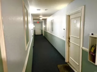 Photo #4: NDP2509814 Listing 