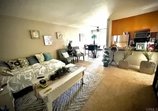 Photo #5: NDP2509814 Listing 