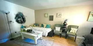 Photo #6: NDP2509814 Listing 