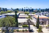 Primary Photo for MLS#: NDP2509818