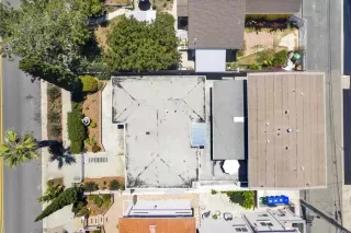 Photo #2: NDP2509818 Listing 