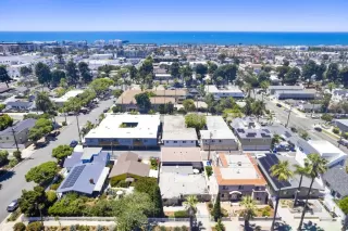 Photo #5: NDP2509818 Listing 