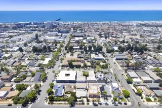 Photo #6: NDP2509818 Listing 