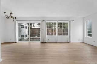 More Details about MLS # NDP2509819 : 1651 S JUNIPER STREET UNIT 32