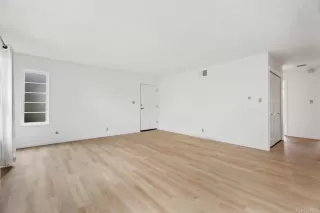 Photo #1: NDP2509819 Listing 