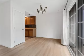 Photo #2: NDP2509819 Listing 