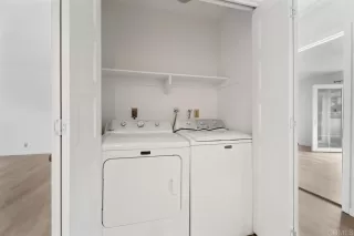 Photo #3: NDP2509819 Listing 