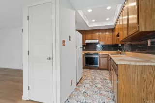 Photo #4: NDP2509819 Listing 