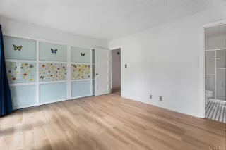 Photo #5: NDP2509819 Listing 