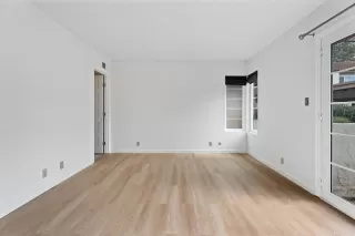 Photo #6: NDP2509819 Listing 