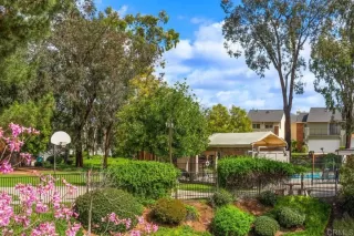 Photo #1: NDP2509823 Listing