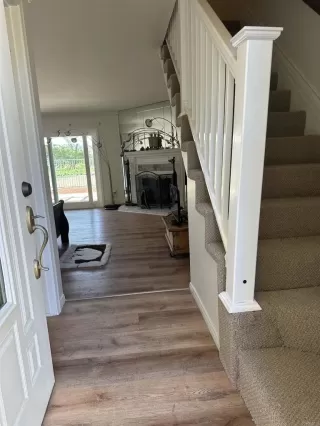 Photo #4: NDP2509823 Listing