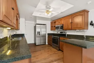 Photo #5: NDP2509823 Listing