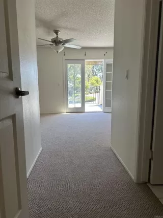 Photo #6: NDP2509823 Listing