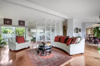 Photo #2: NDP2509826 Listing 