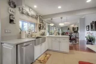 Photo #4: NDP2509826 Listing 