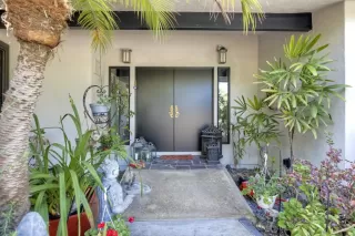 Photo #5: NDP2509826 Listing 