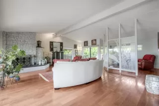 Photo #6: NDP2509826 Listing 