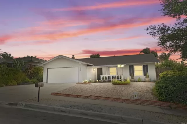 MLS: NDP2509828 Condo For Sale