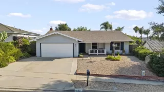 Photo #1: NDP2509828 Listing 