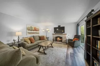 Photo #3: NDP2509828 Listing 