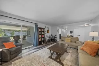 Photo #4: NDP2509828 Listing 