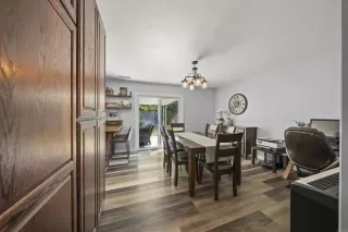 Photo #5: NDP2509828 Listing 