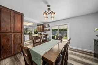 Photo #6: NDP2509828 Listing 