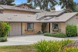 Primary Photo for MLS#: NDP2509839