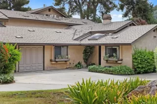 Primary Photo for MLS#: NDP2509839