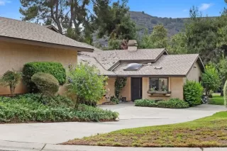 Photo #2: NDP2509839 Listing 