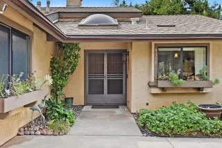 Photo #3: NDP2509839 Listing 