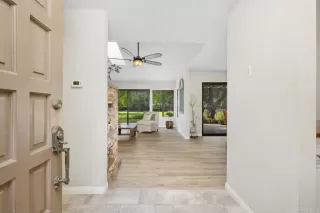 Photo #4: NDP2509839 Listing 