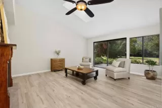 Photo #5: NDP2509839 Listing 