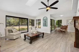 Photo #6: NDP2509839 Listing 