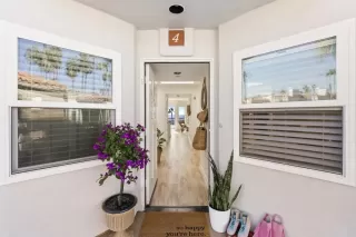 Photo #1: NDP2509847 Listing 