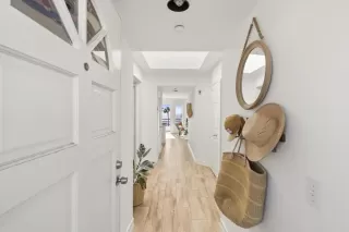 Photo #2: NDP2509847 Listing 